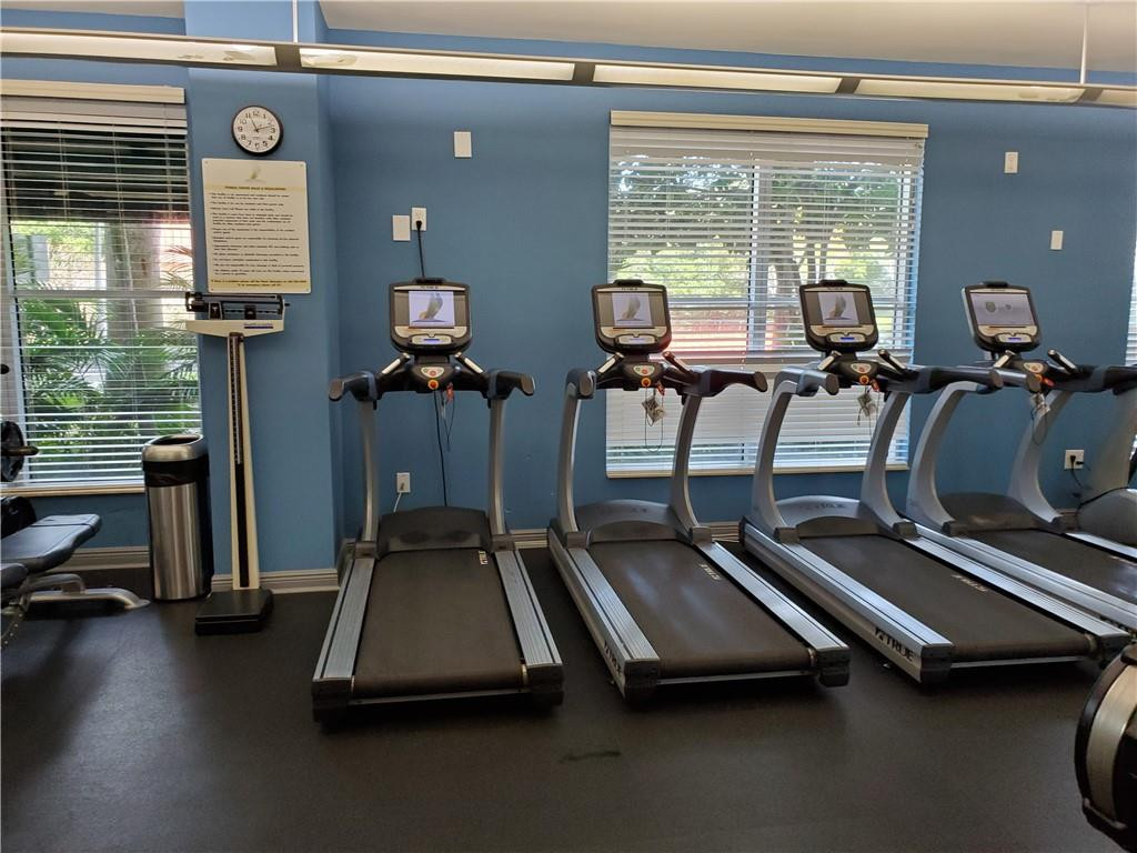 Marina Vlg/Boynton Beach - Residential Lease