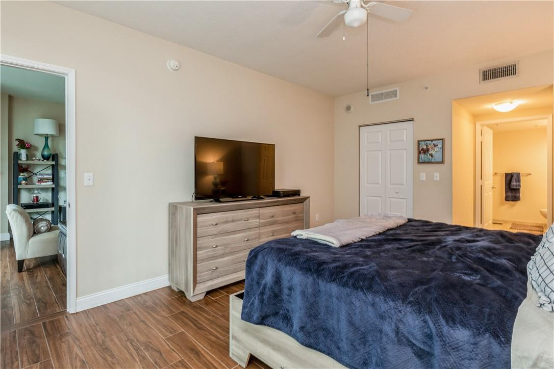 Marina Vlg/Boynton Beach - Residential Lease