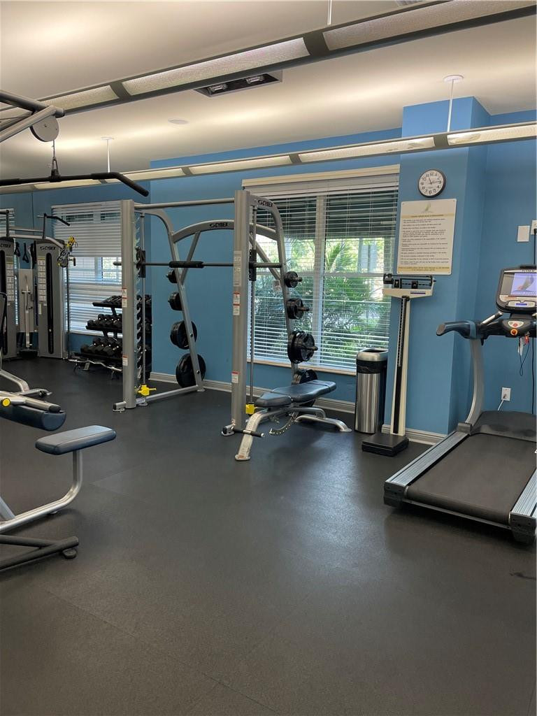 Marina Vlg/Boynton Beach - Residential Lease