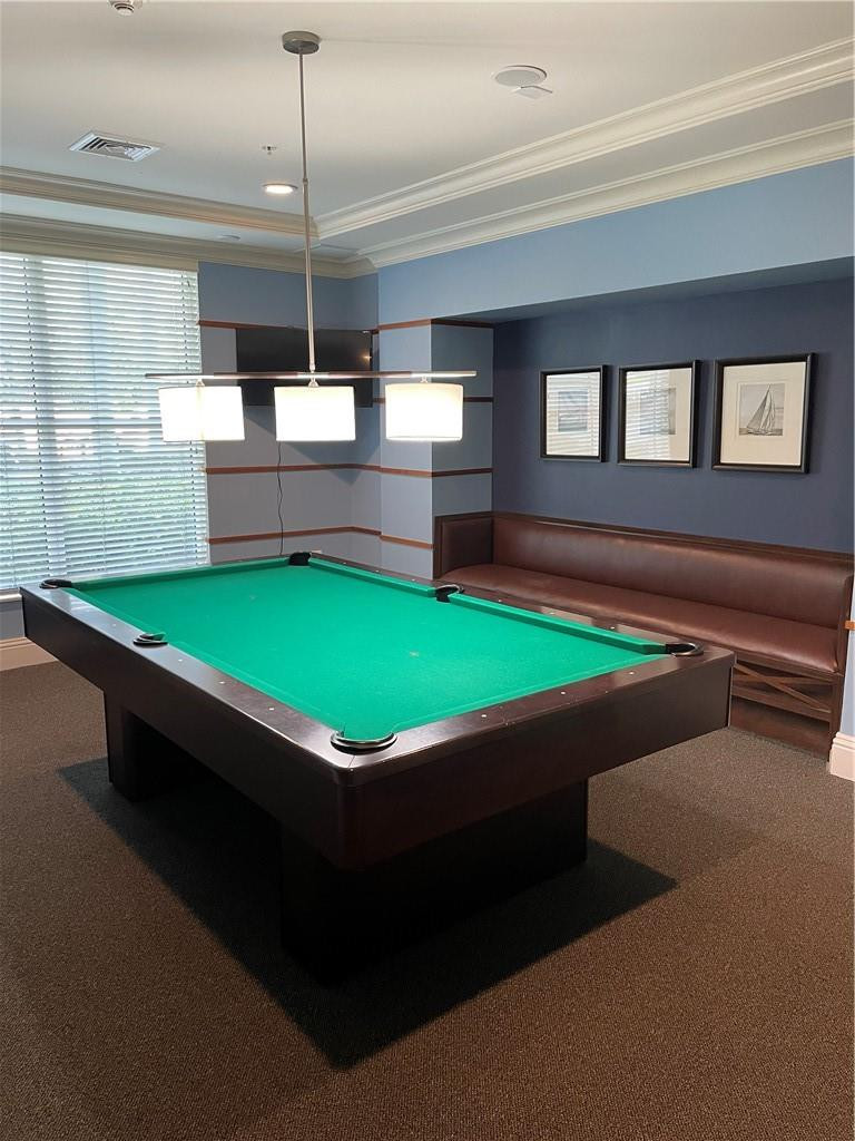 Marina Vlg/Boynton Beach - Residential Lease