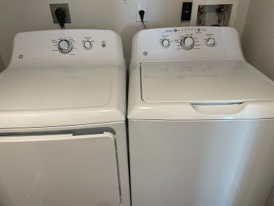 Marina Vlg/Boynton Beach - Residential Lease