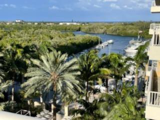 Marina Vlg/Boynton Beach - Residential Lease