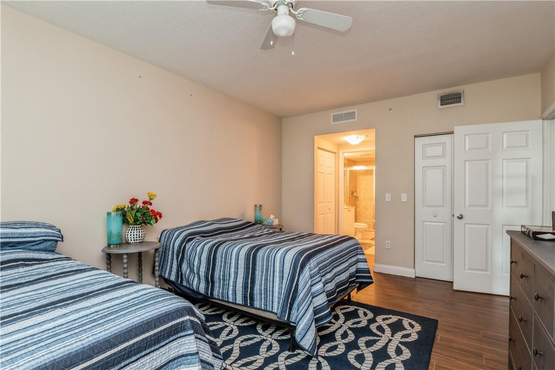 Marina Vlg/Boynton Beach - Residential Lease