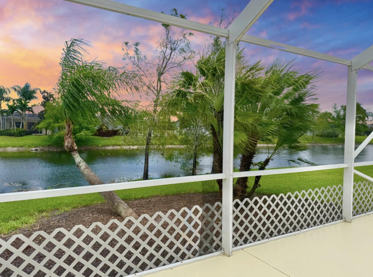 Properties 8196 Quito Place