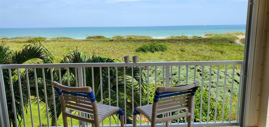 Photo of 1024 Windward Drive Dr, Fort Pierce, FL 34949 (MLS # R10641257)