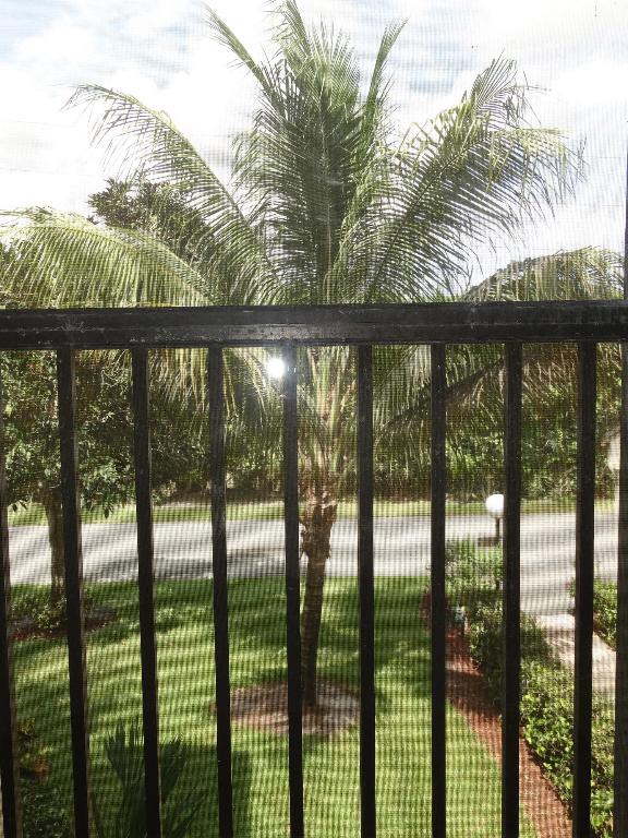 WOODHAVEN EAST CONDO - Residential