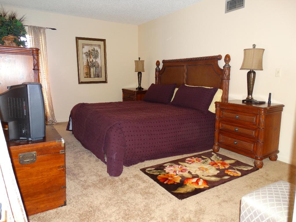 WOODHAVEN EAST CONDO - Residential