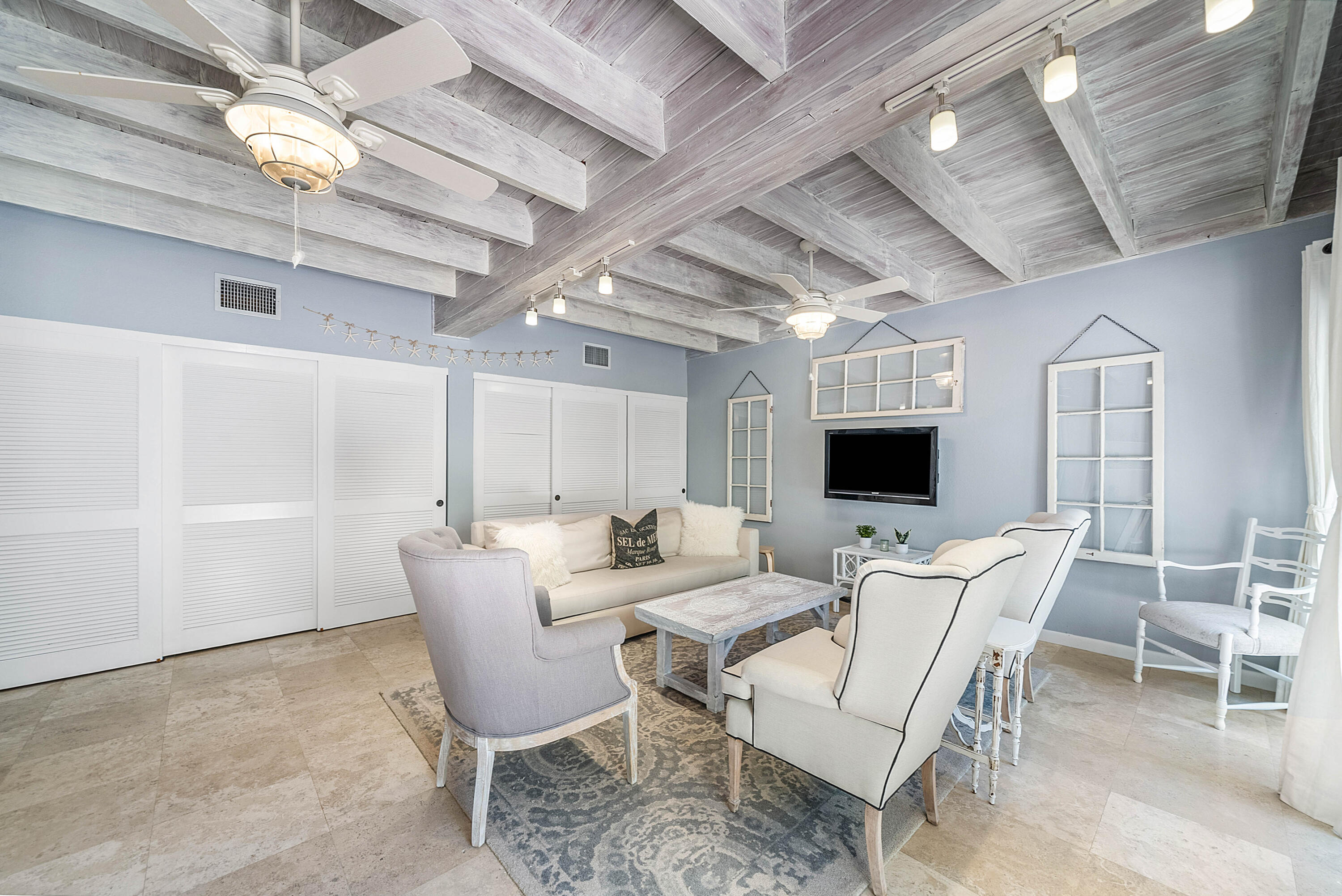 EL CID - Residential