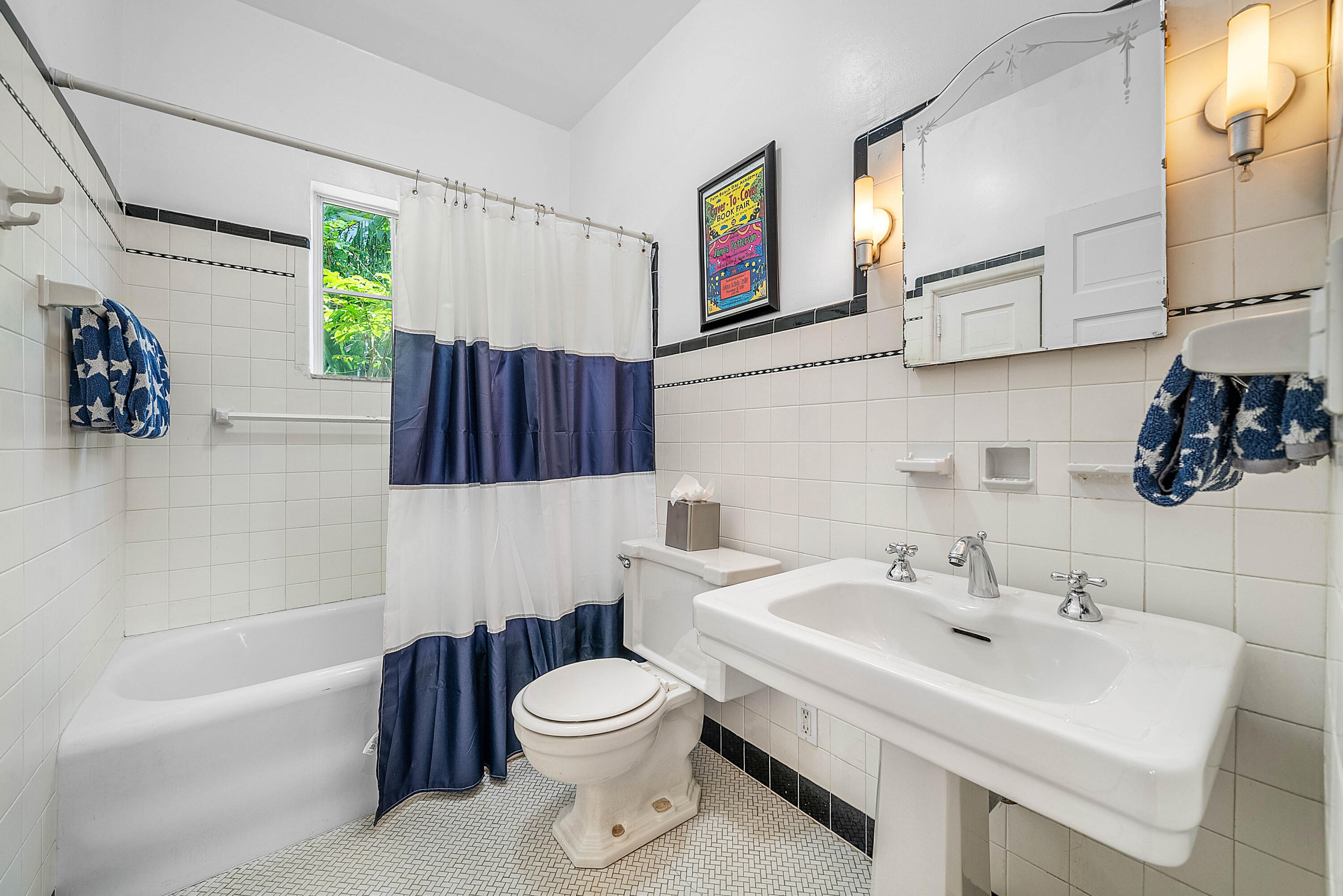 EL CID - Residential