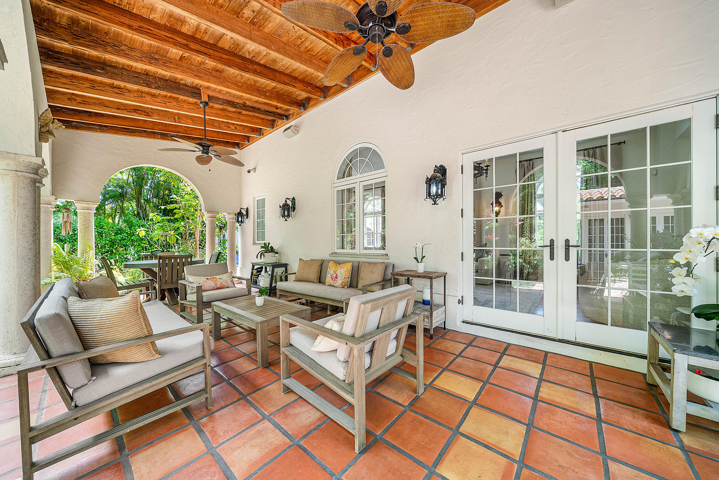 EL CID - Residential