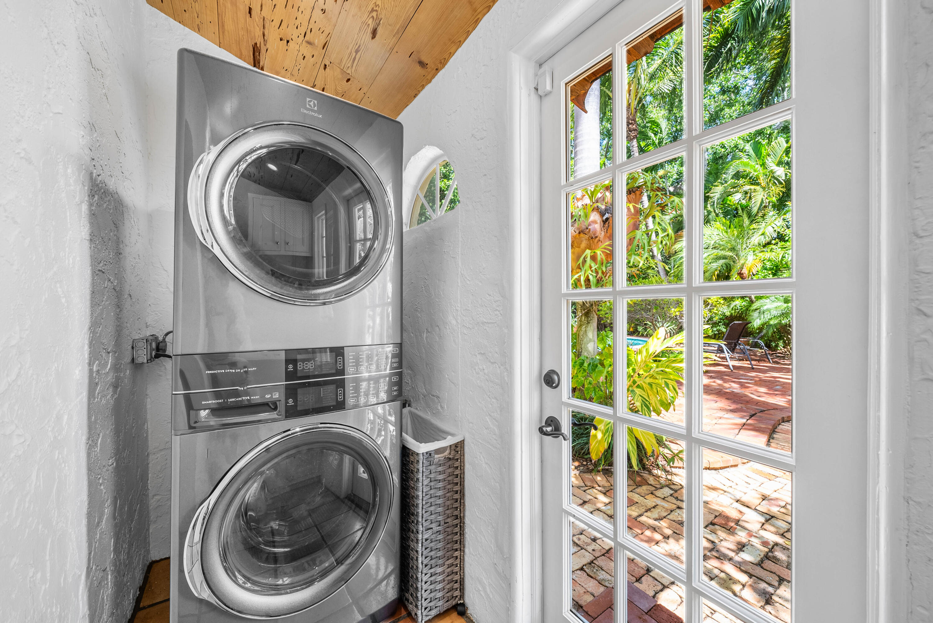 EL CID - Residential