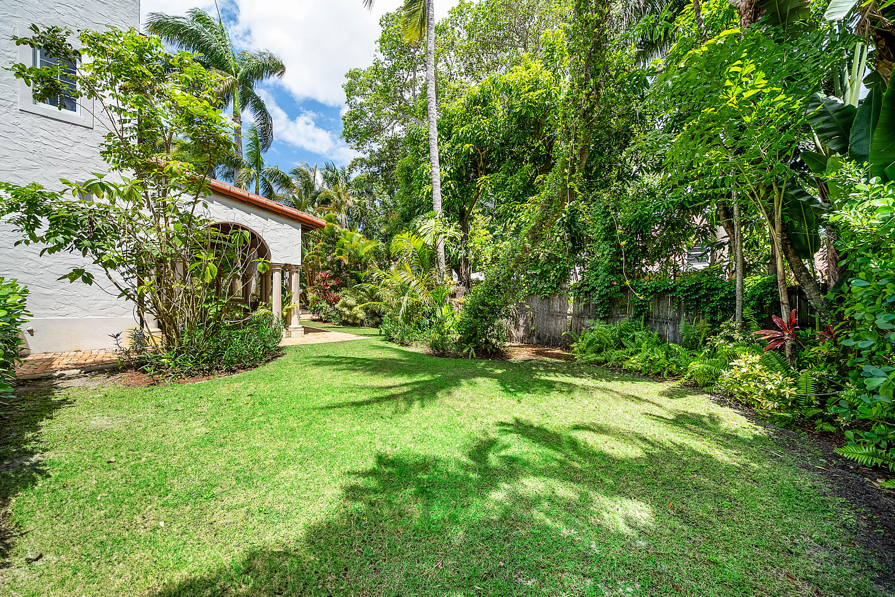 EL CID - Residential