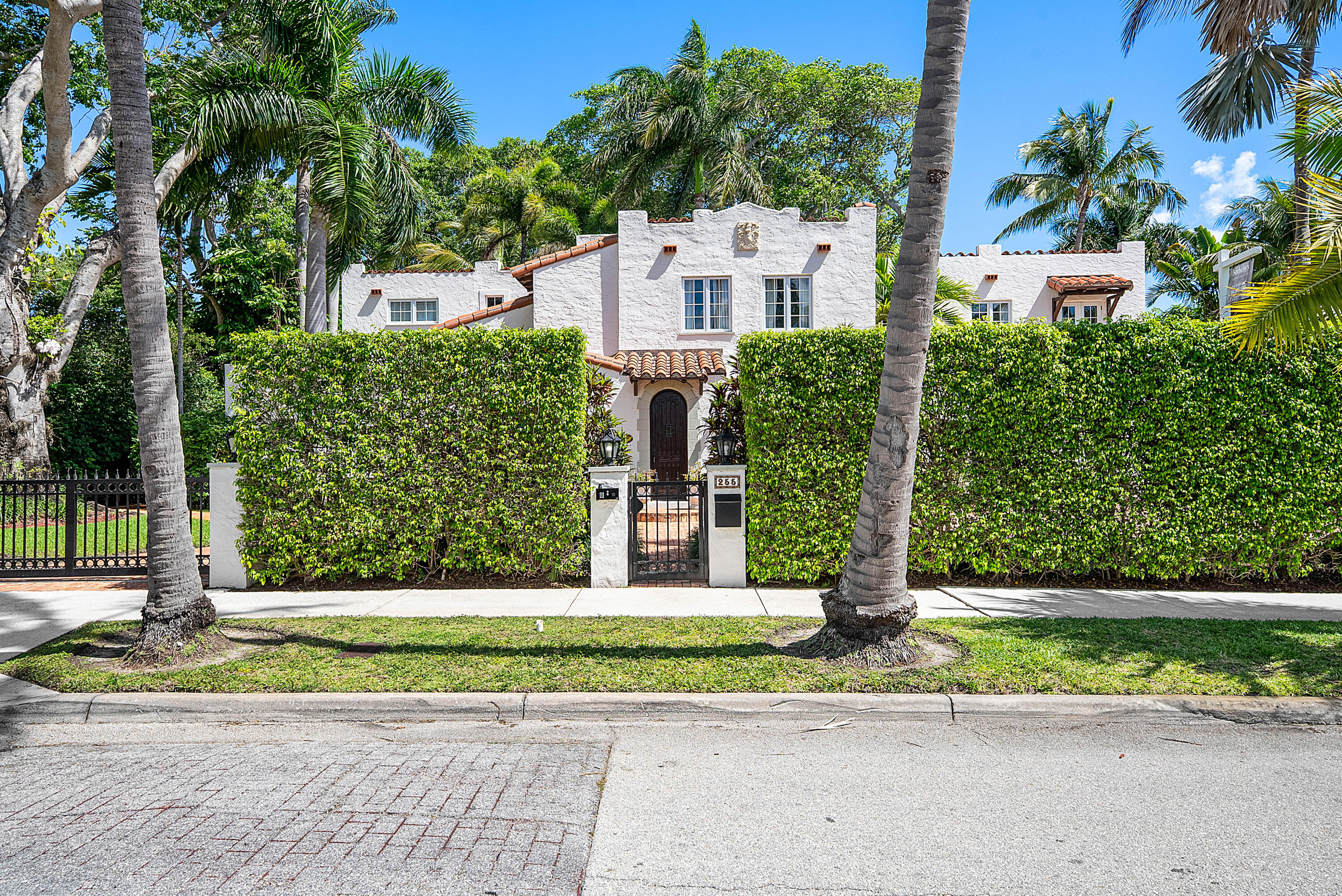 EL CID - Residential