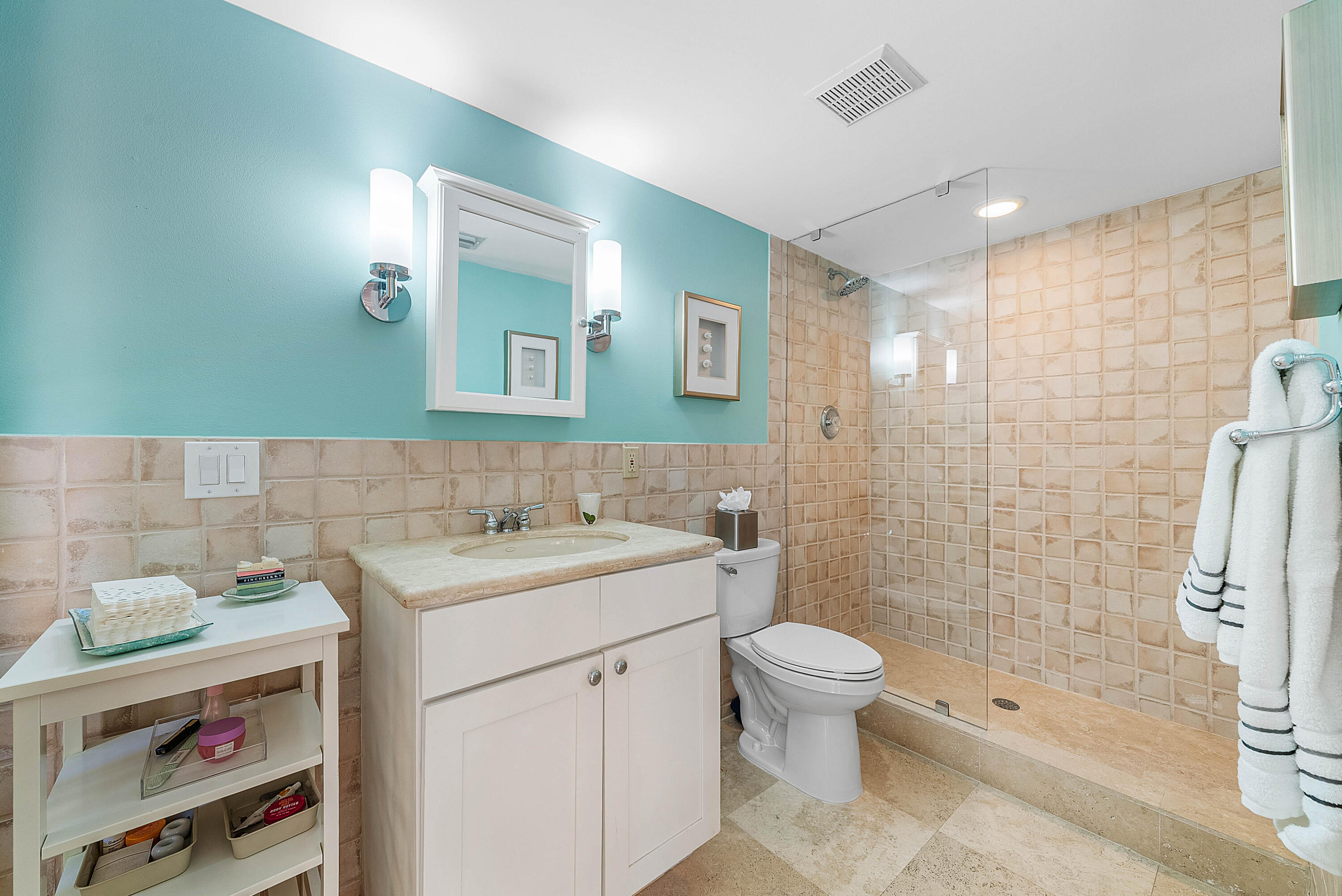 EL CID - Residential