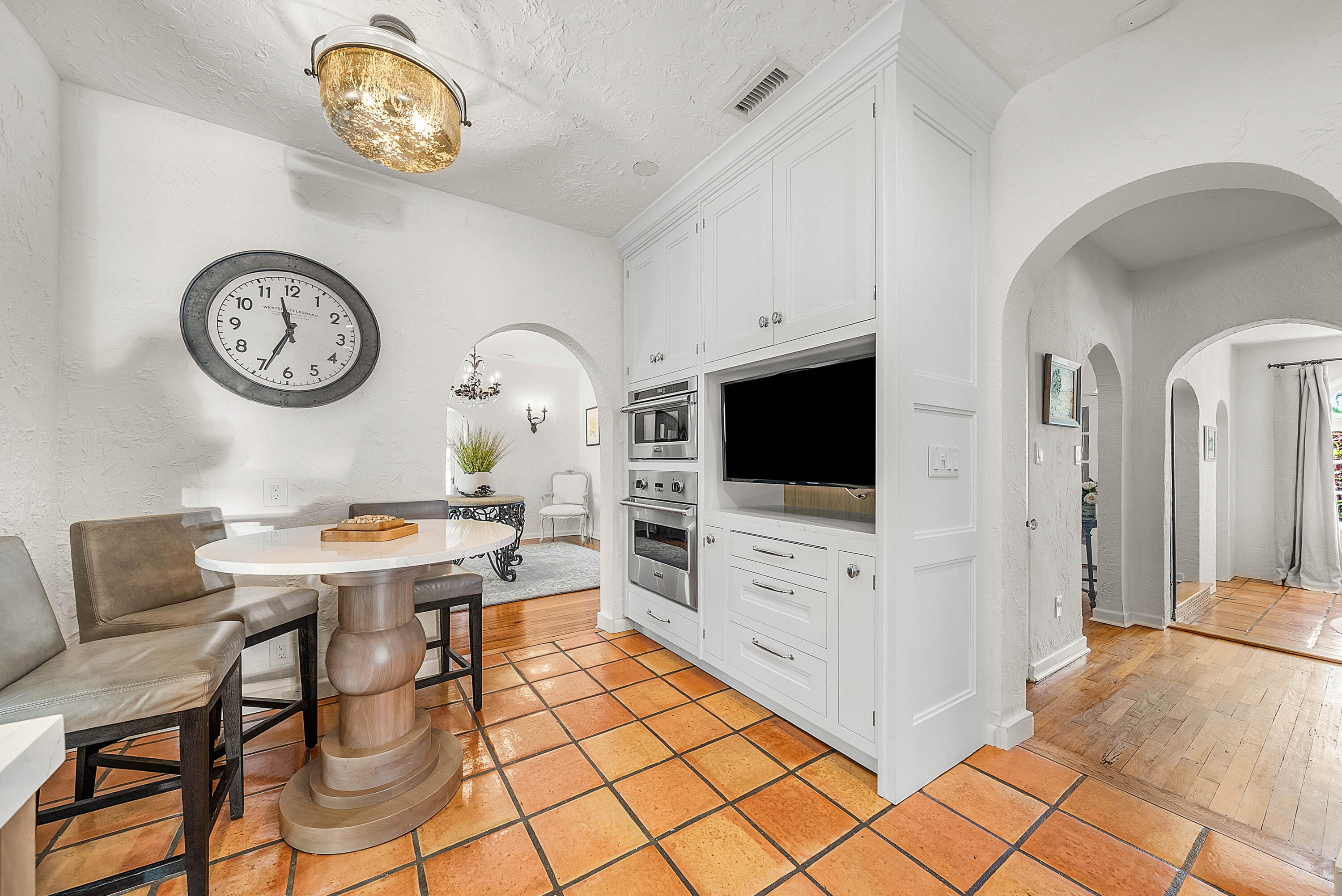 EL CID - Residential