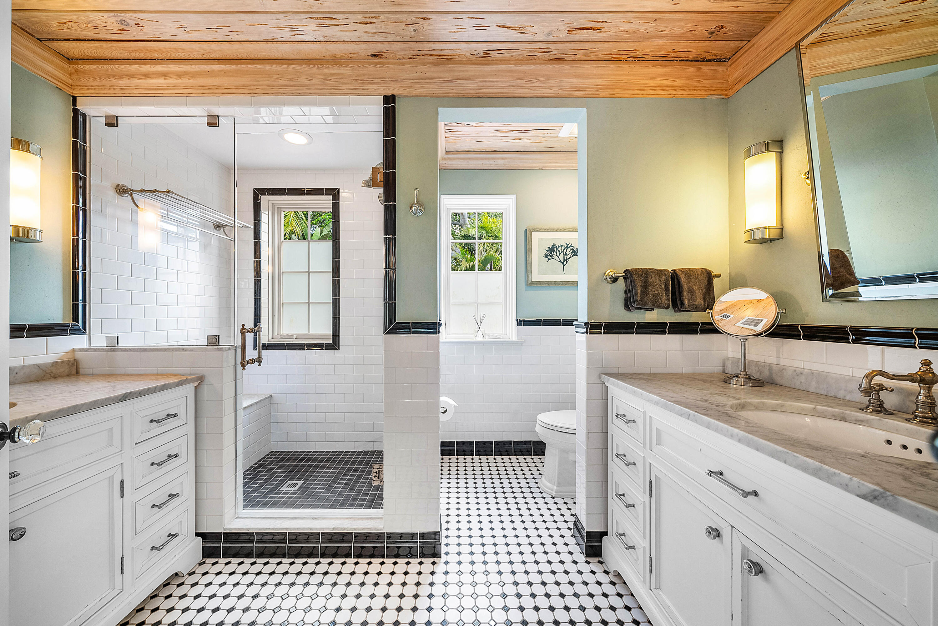 EL CID - Residential