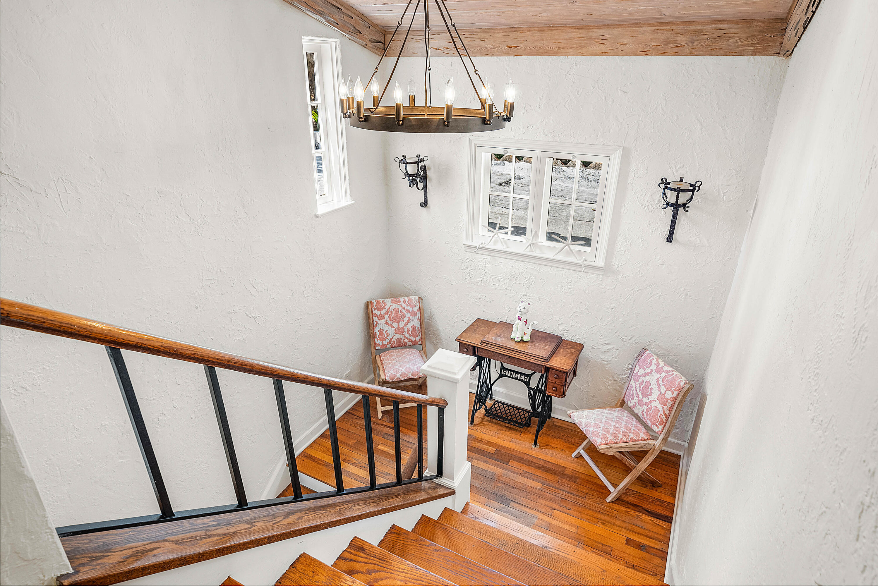 EL CID - Residential