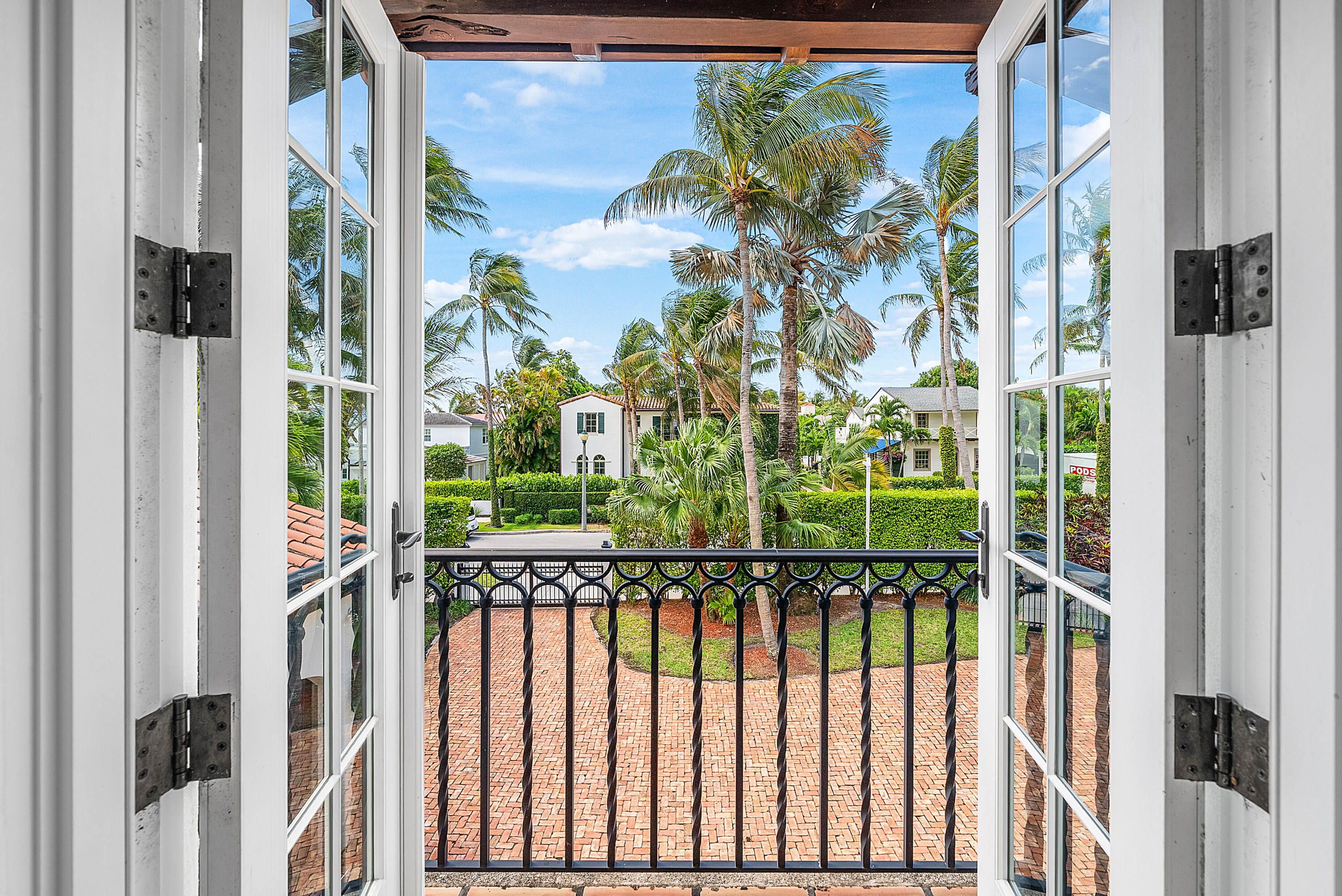 EL CID - Residential