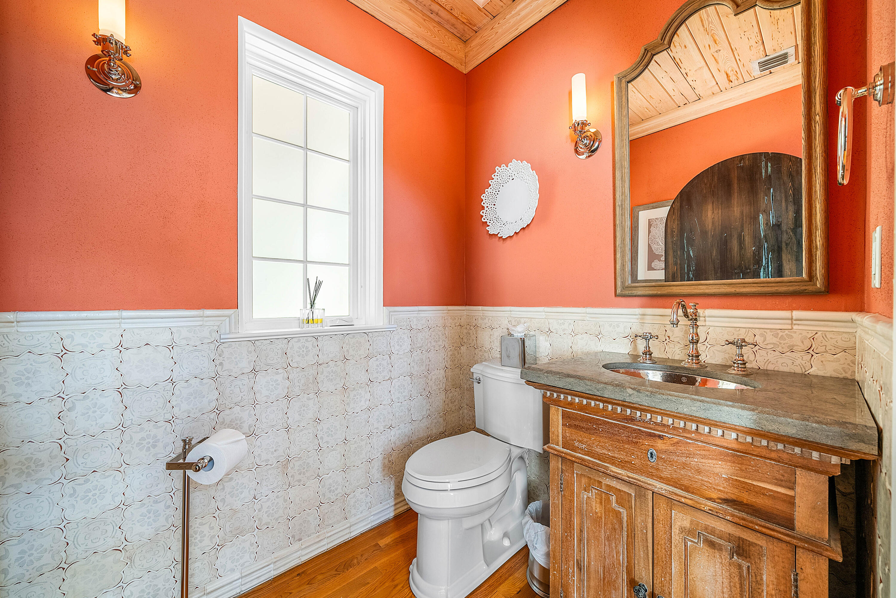 EL CID - Residential