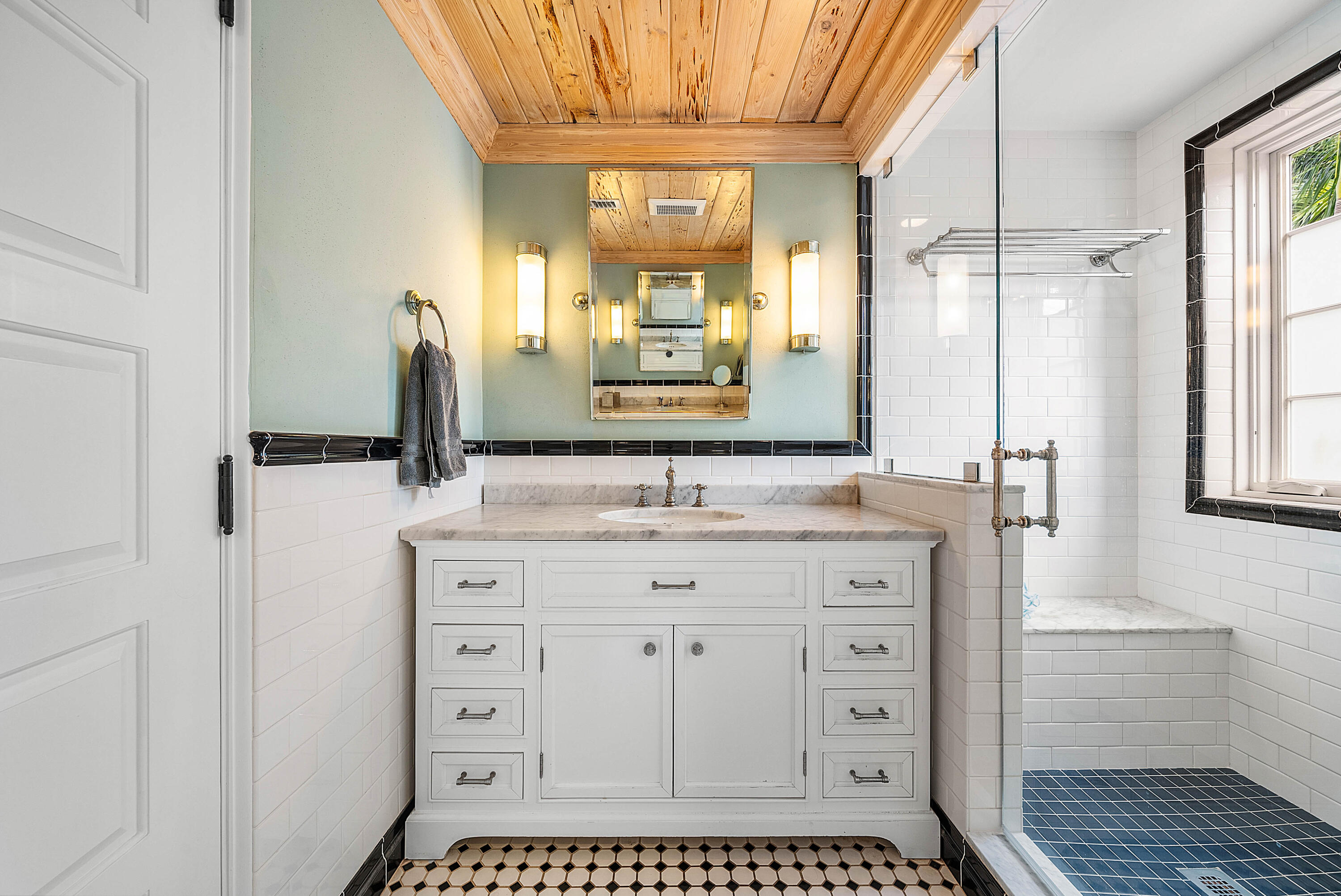 EL CID - Residential