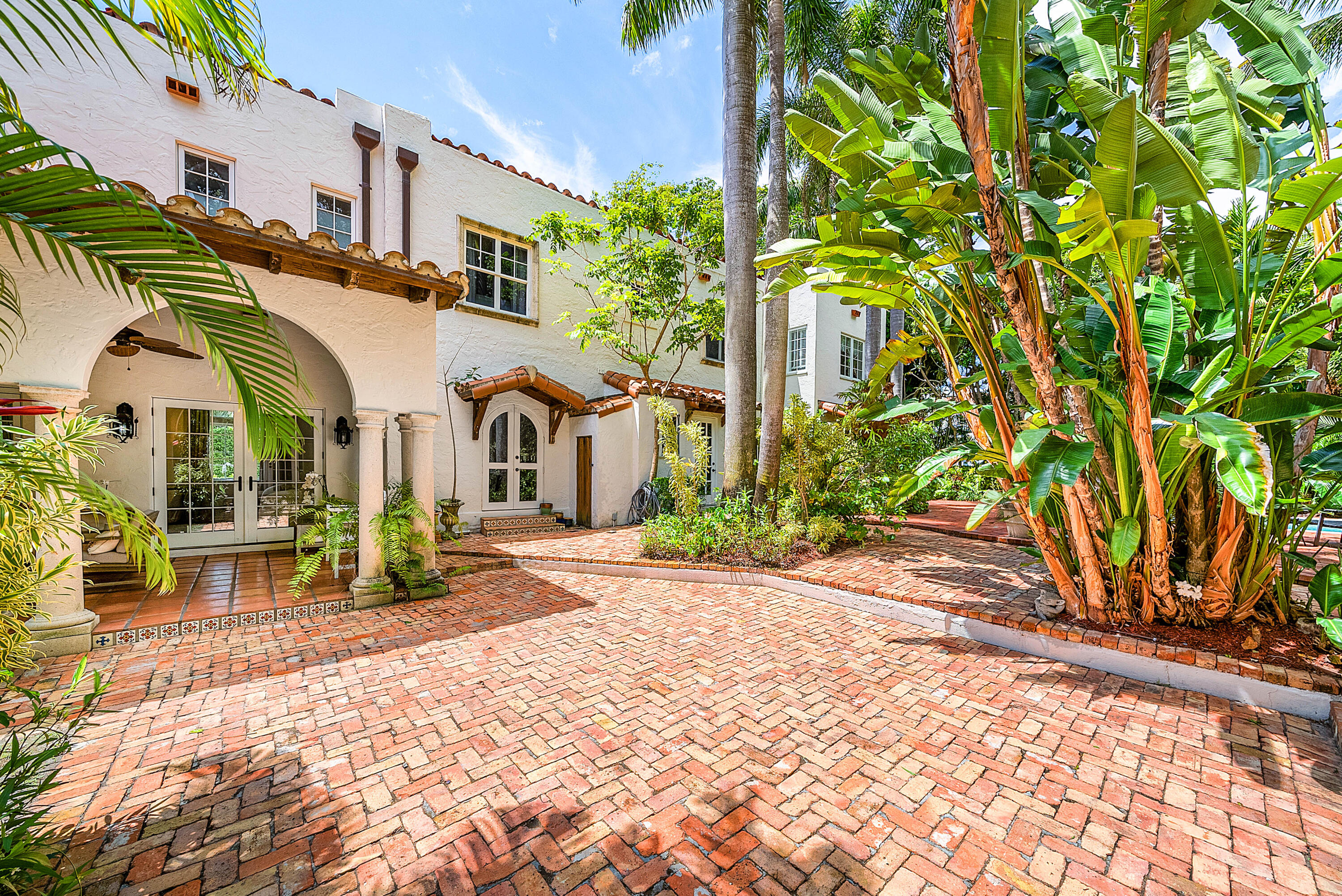 EL CID - Residential