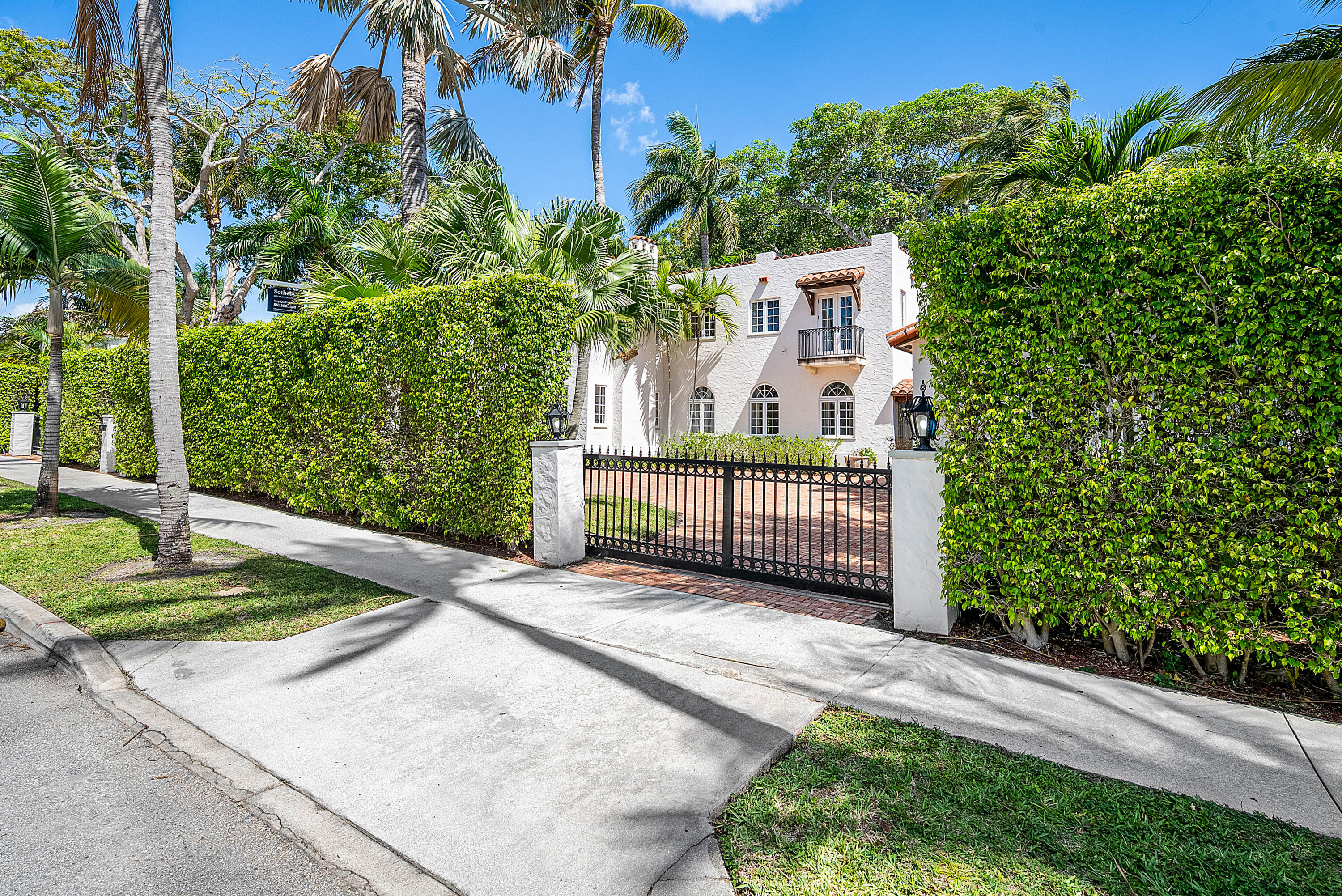 EL CID - Residential