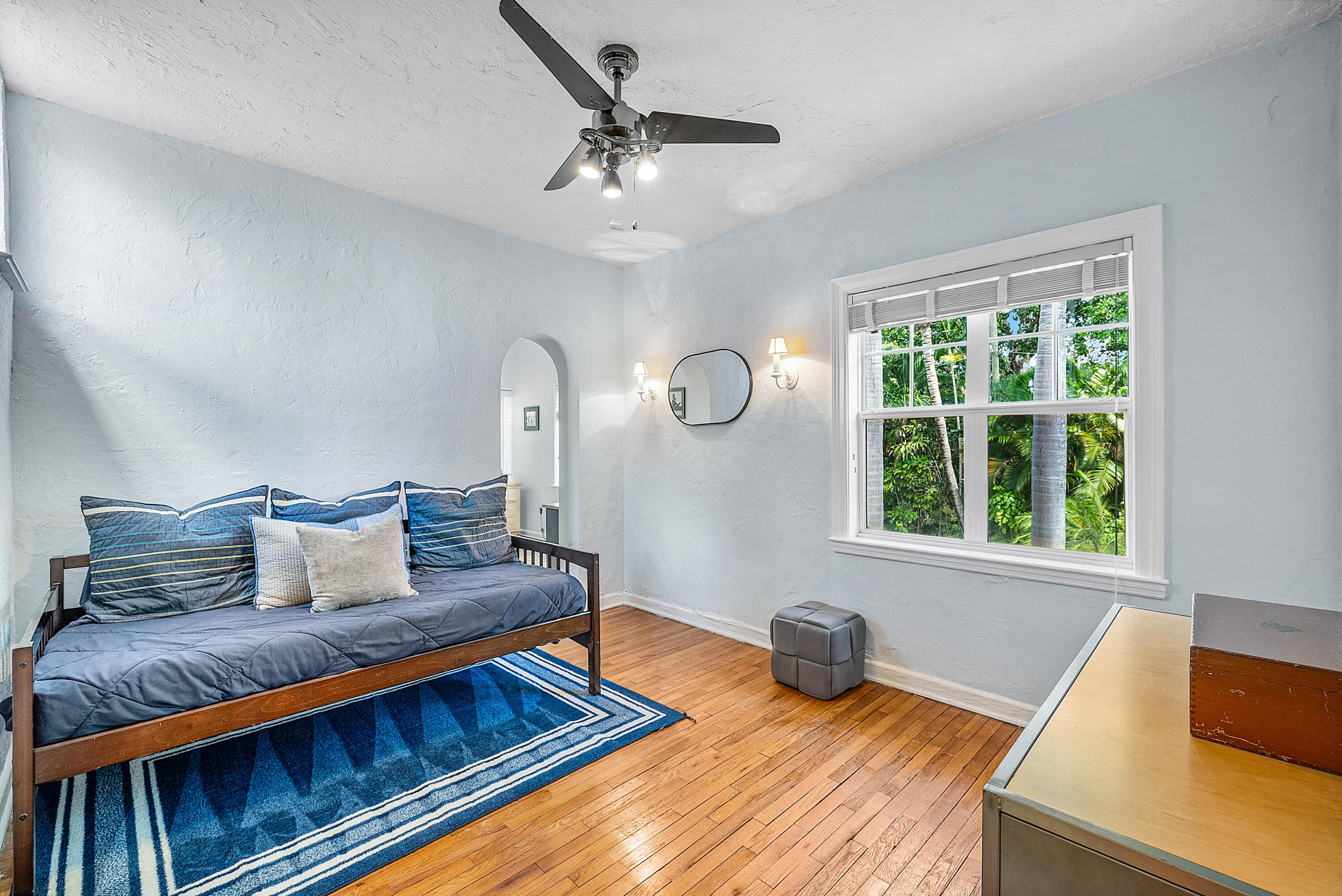 EL CID - Residential