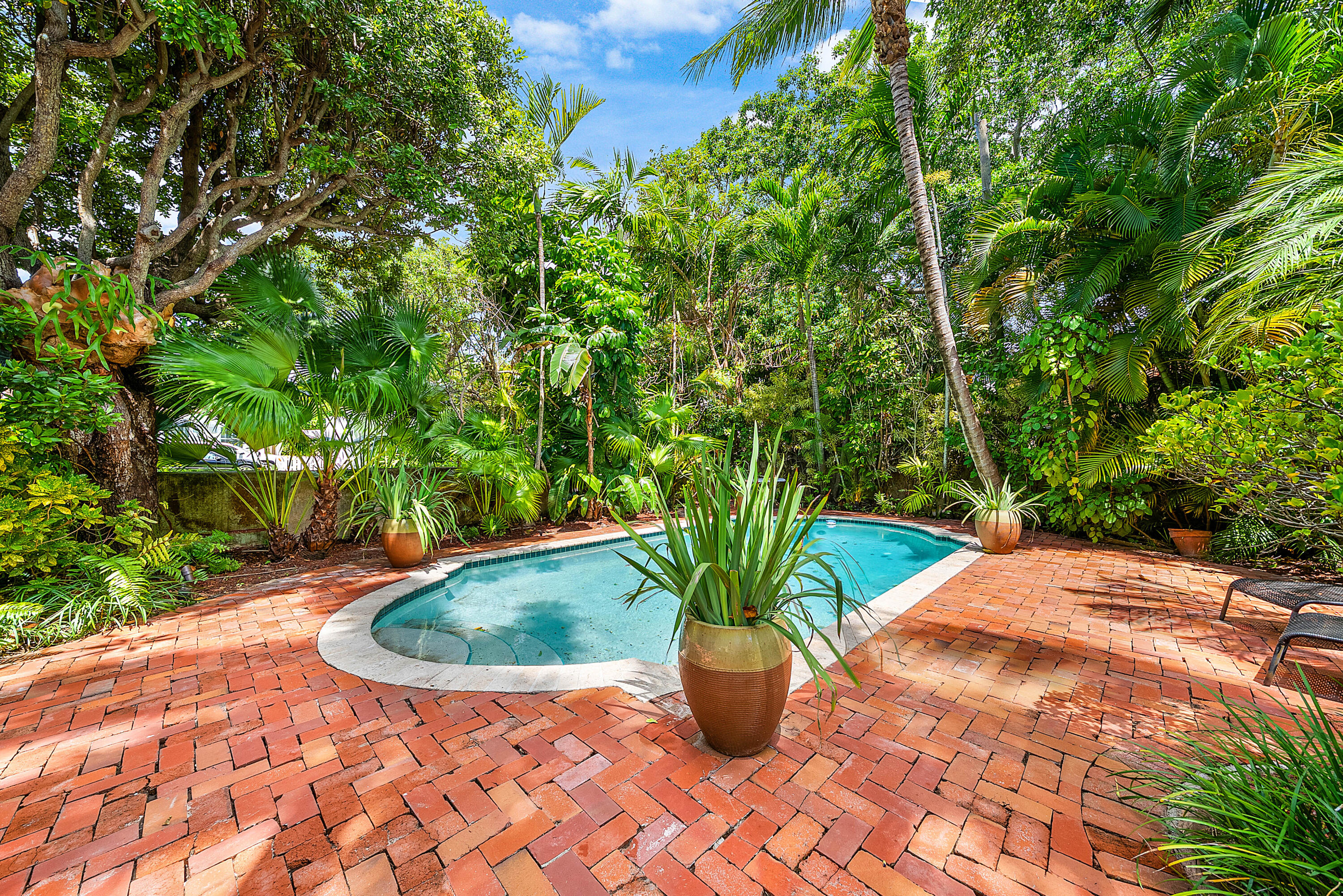 EL CID - Residential