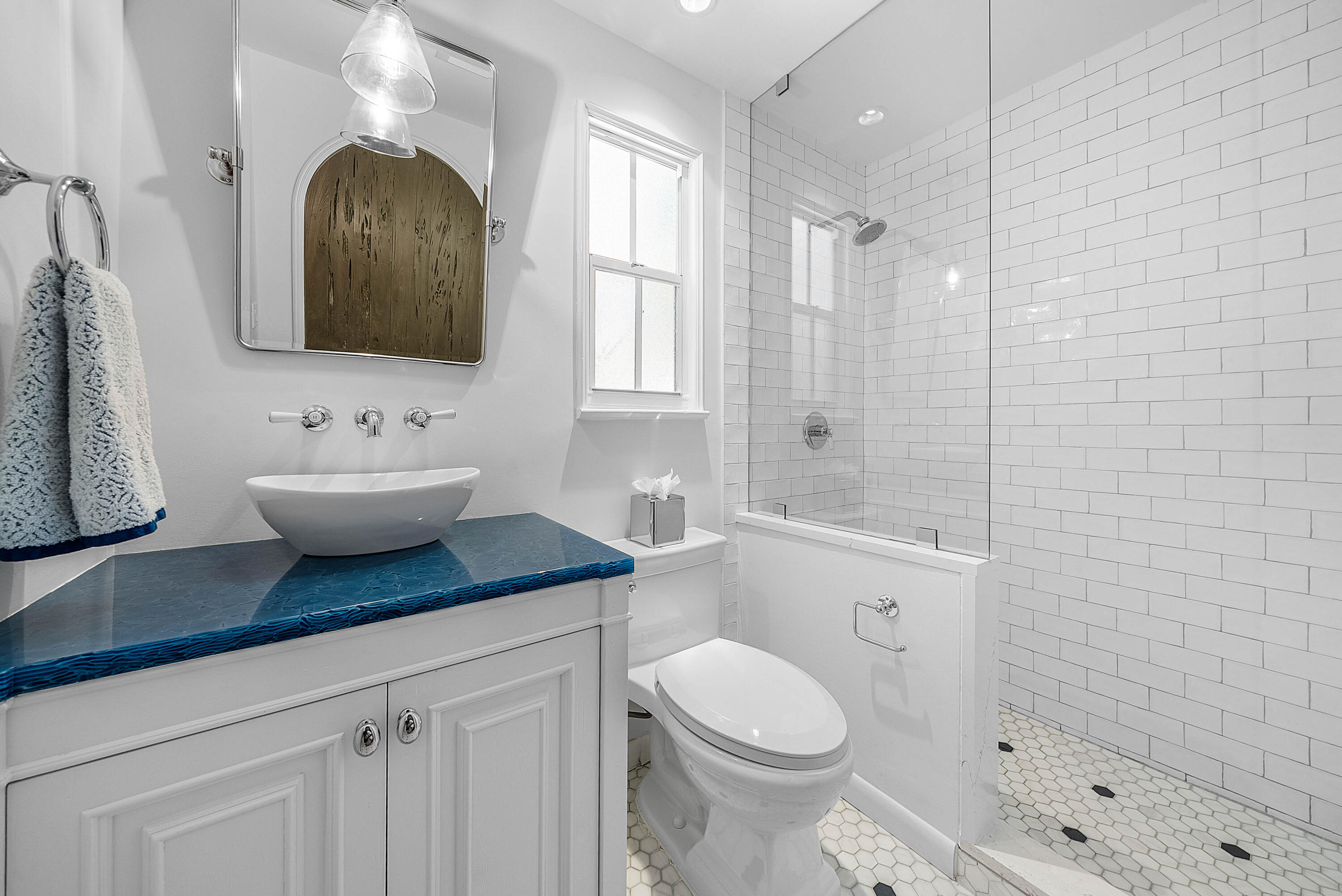 EL CID - Residential