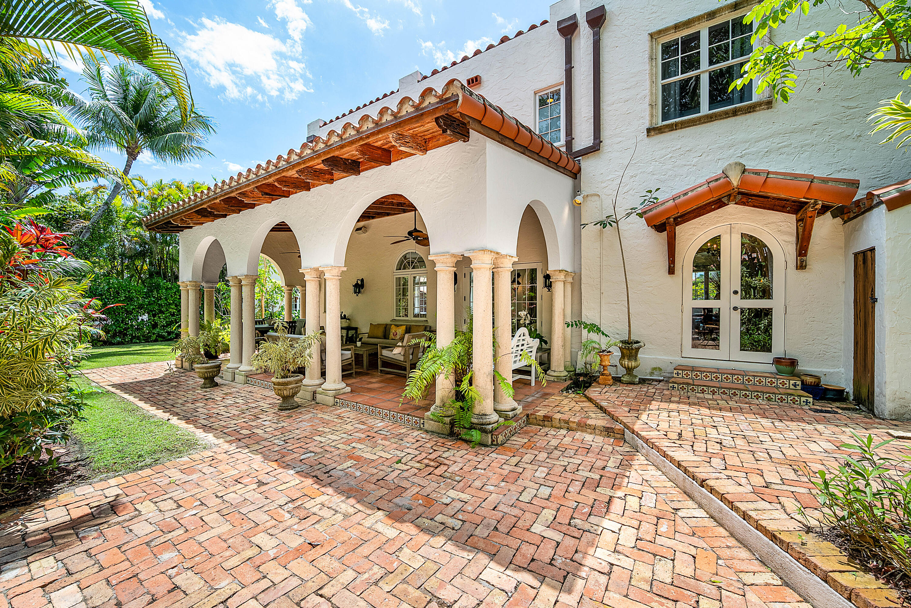 EL CID - Residential