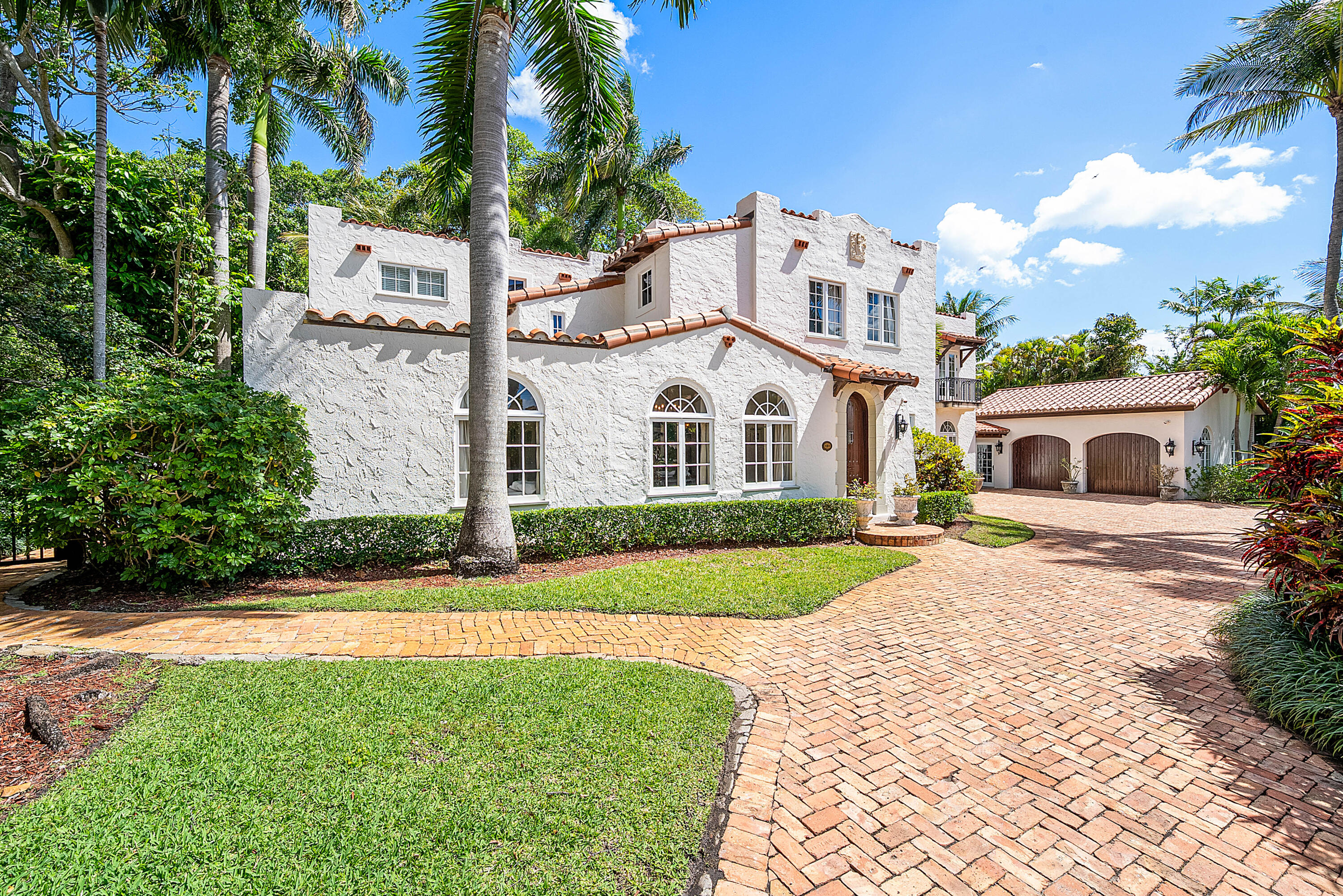 EL CID - Residential