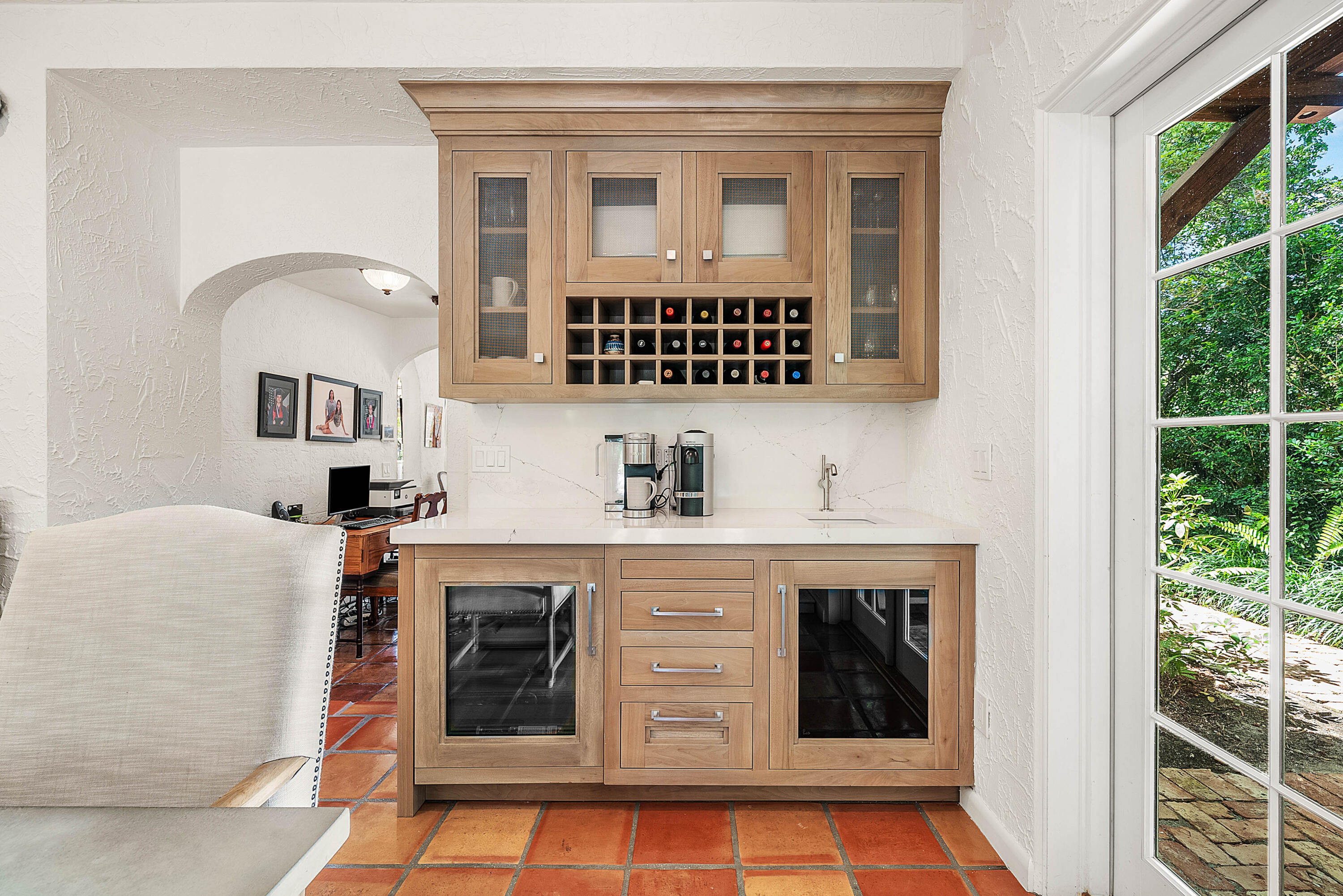 EL CID - Residential