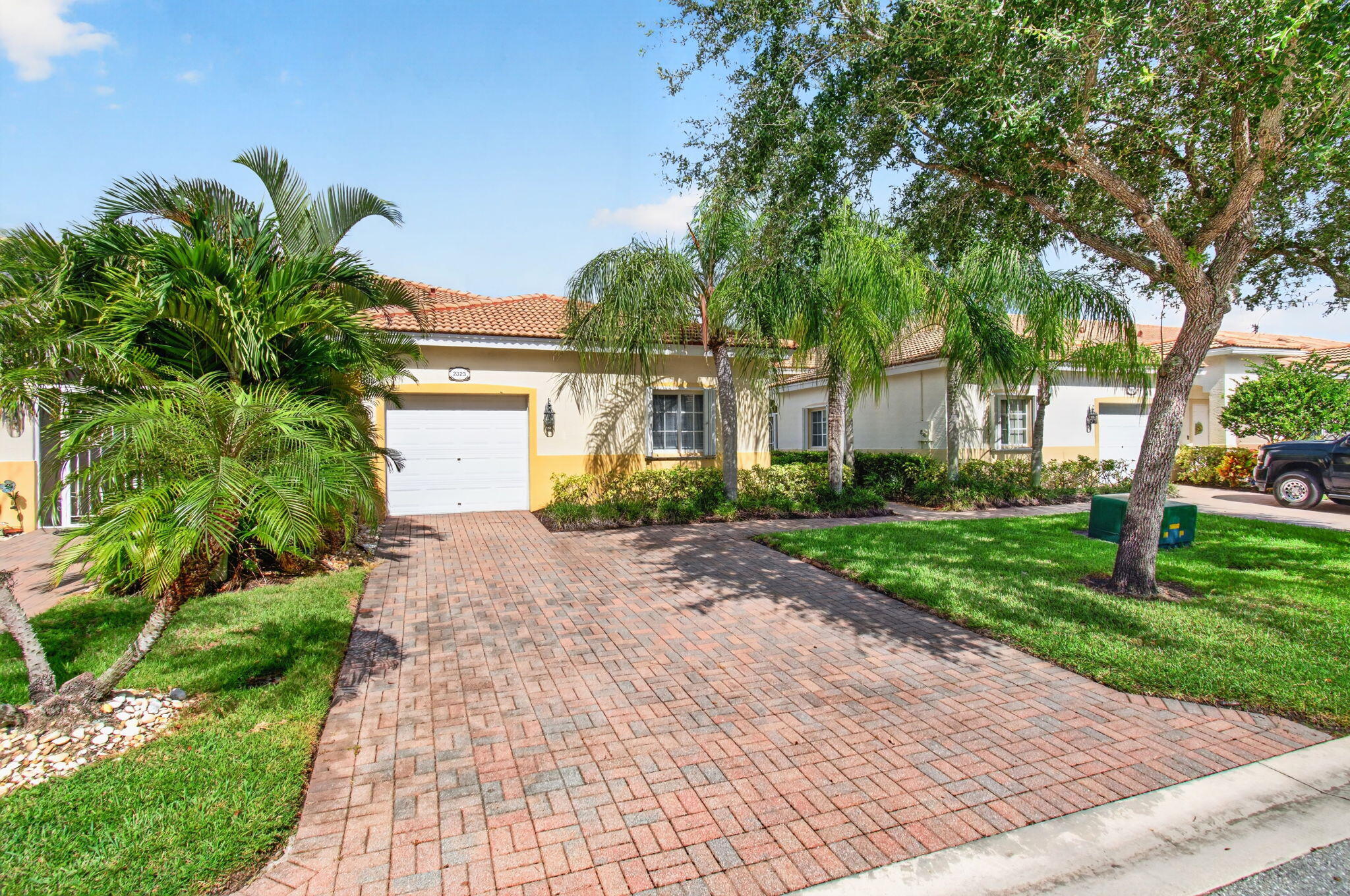 2323 WINDJAMMER Way