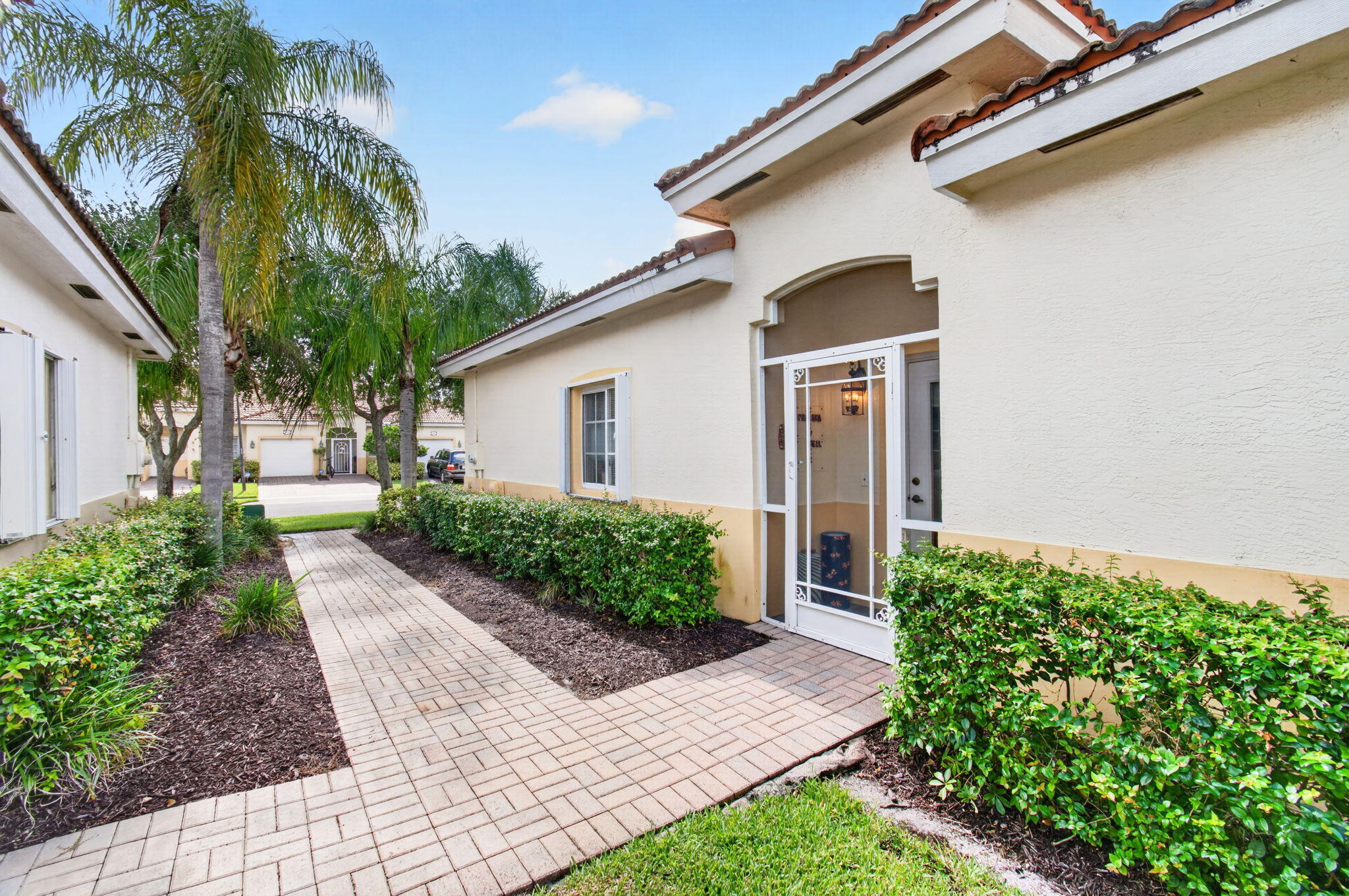 2323 WINDJAMMER Way