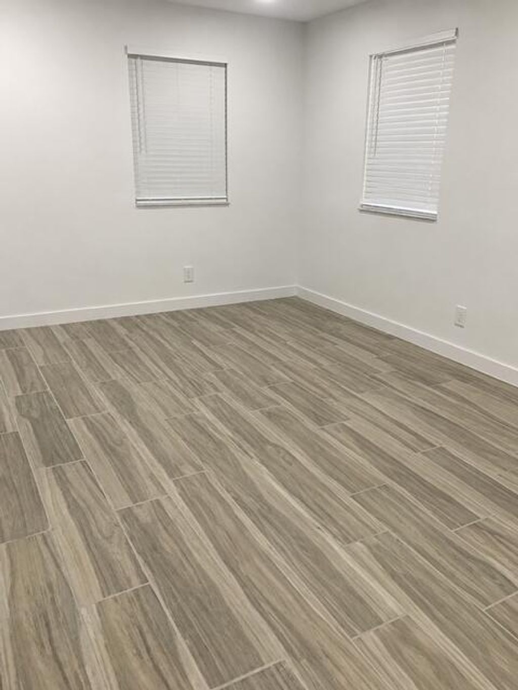 Photo of 443 Wilder Street #1, West Palm Beach, FL 33405 (MLS # B26035699)