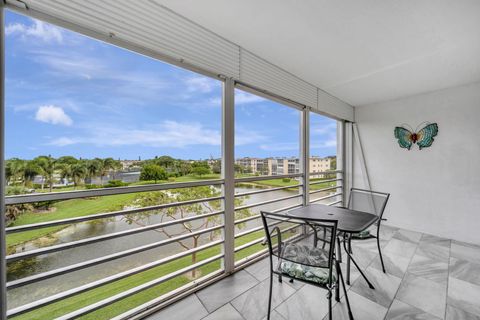 4039 Rexford C Boca Raton FL 33434