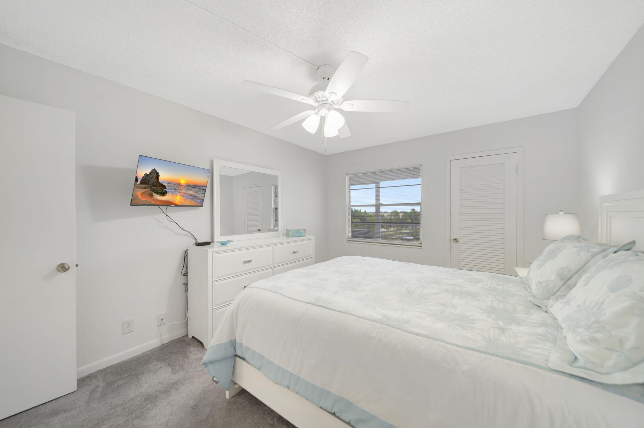 Century Village - Residential
