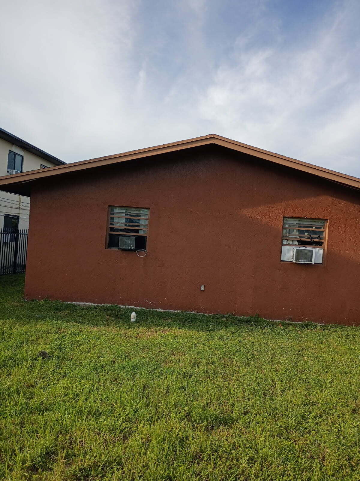315 NW 3RD Court