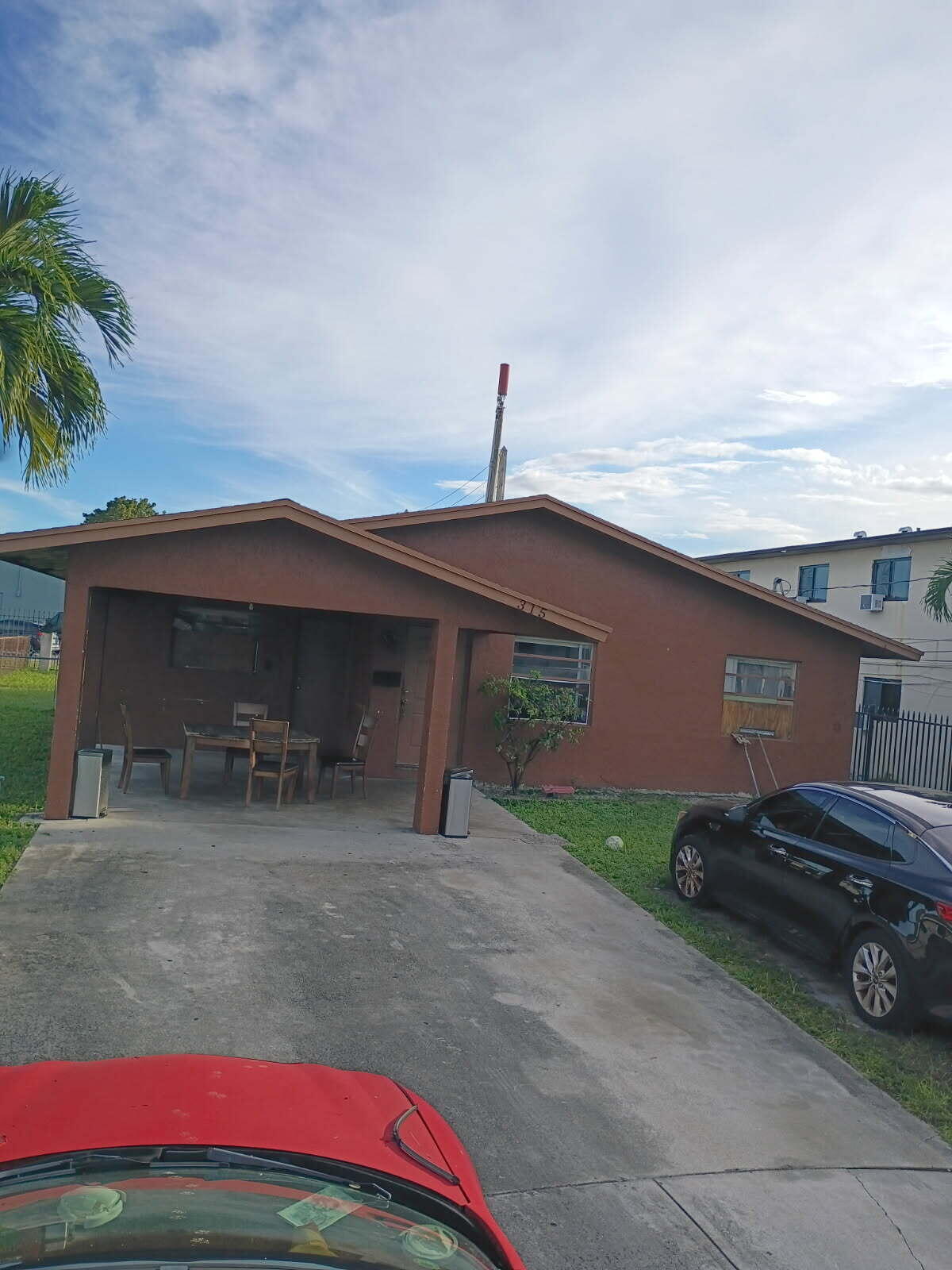 315 NW 3RD Court