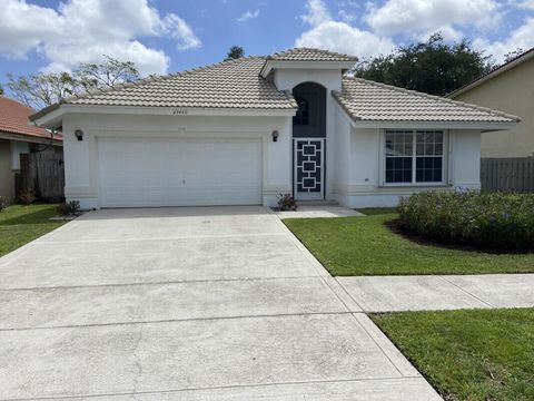 23440 Serene Meadow Drive S Boca Raton FL 33428