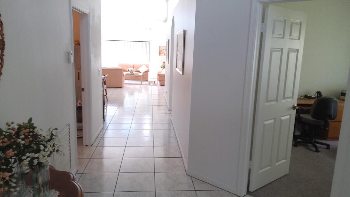 23440 Serene Meadow Drive S