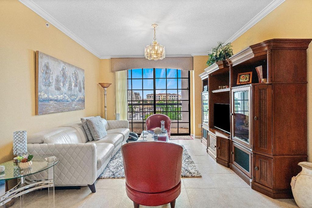 Photo of 233 S Federal Highway #519, Boca Raton, FL 33432 (MLS # R11122299)