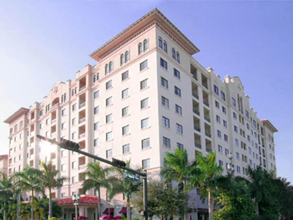 Photo of 233 S Federal Highway #519, Boca Raton, FL 33432 (MLS # R11122299)