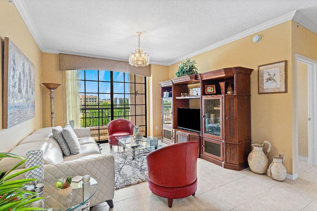 Photo of 233 S Federal Highway #519, Boca Raton, FL 33432 (MLS # R11122299)