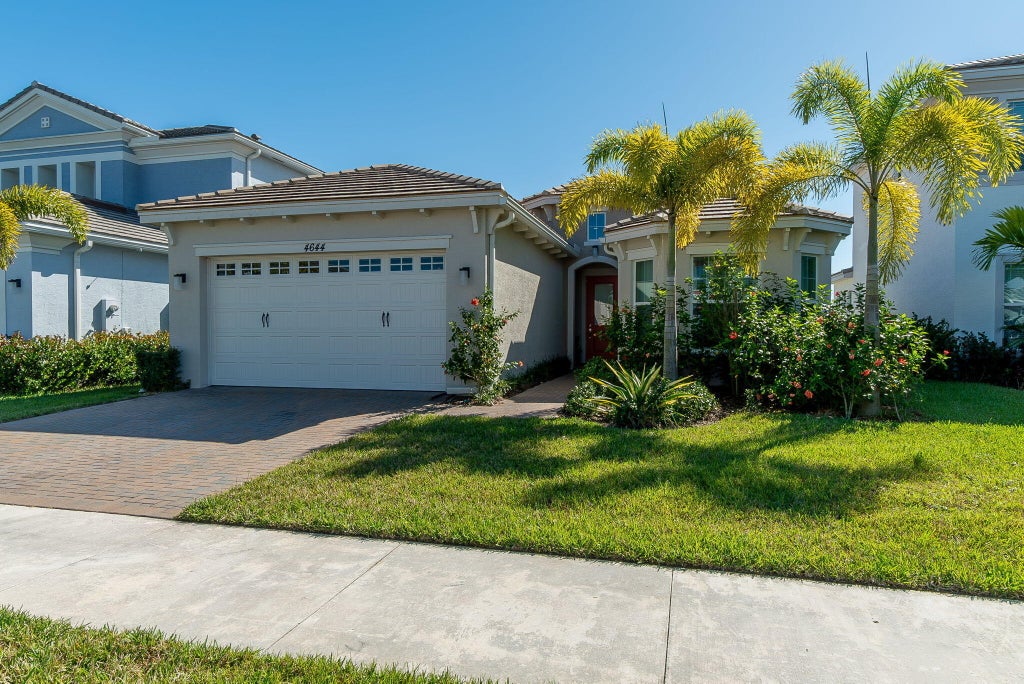 Photo of 4644 Citron Way, Westlake, FL 33470 (MLS # B26038350)