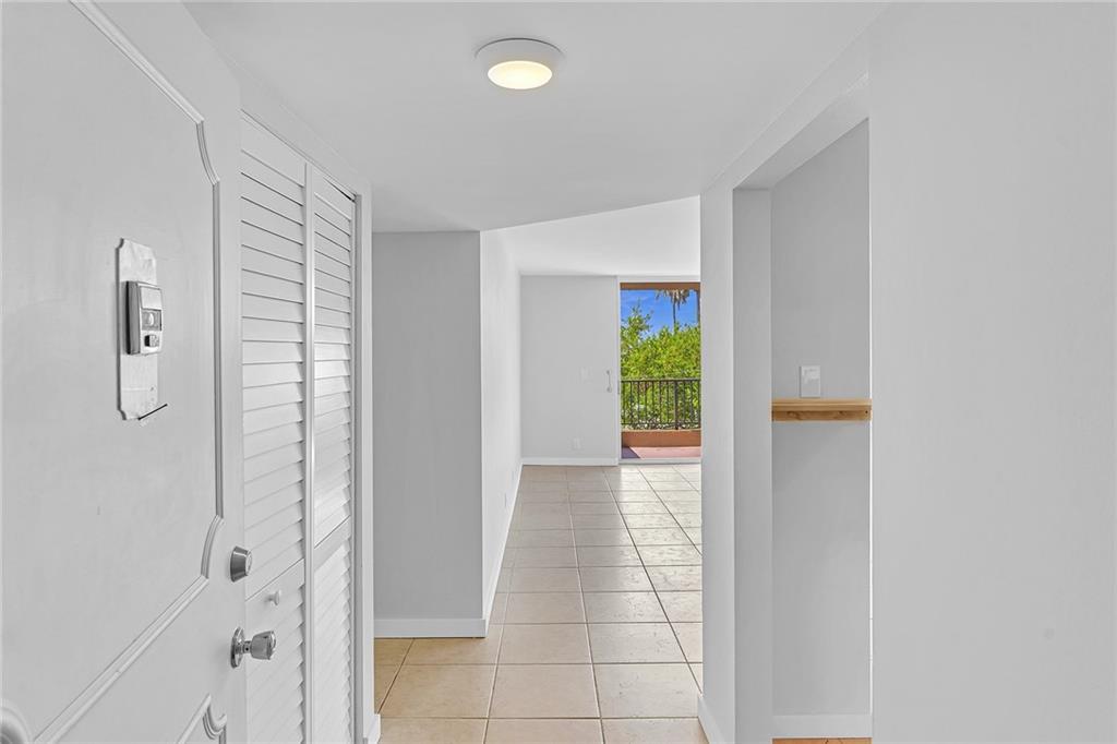 Rio Espana - Residential