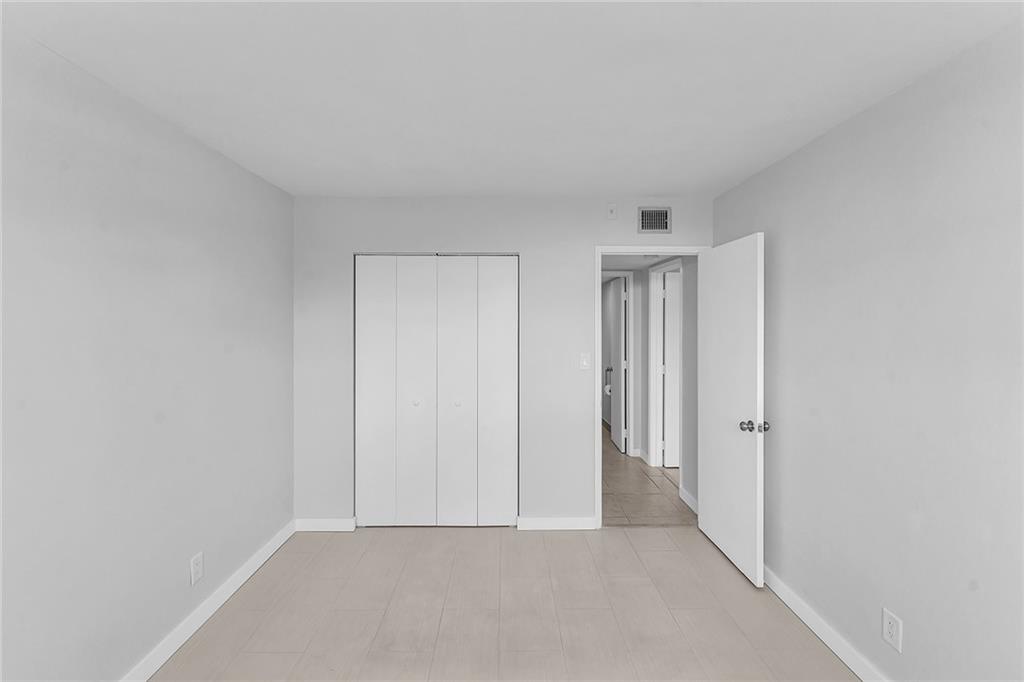 Rio Espana - Residential