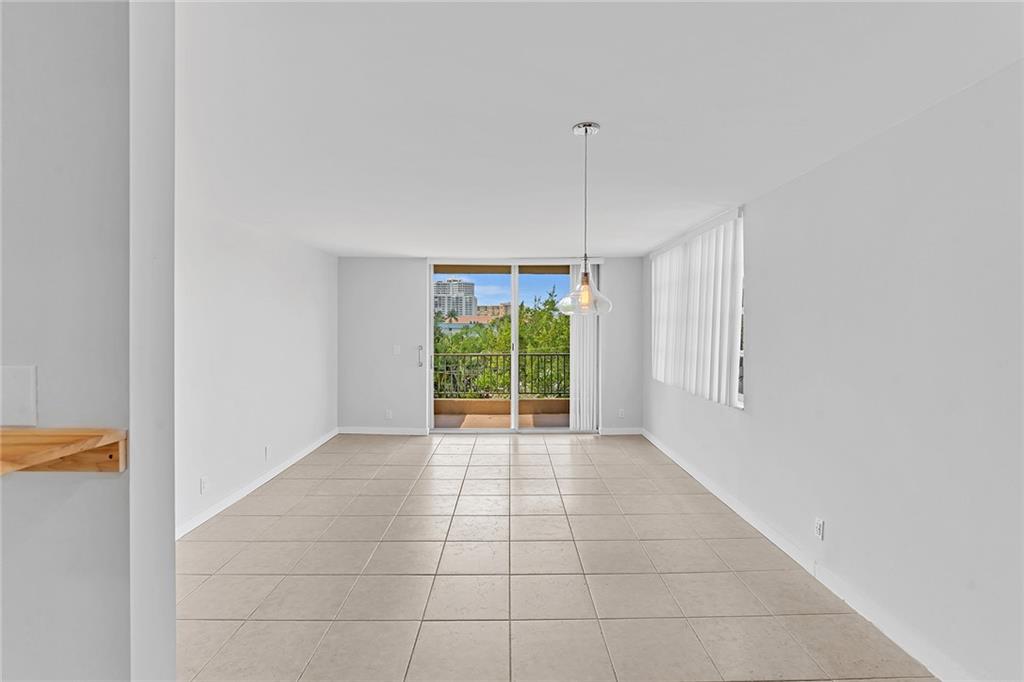 Rio Espana - Residential