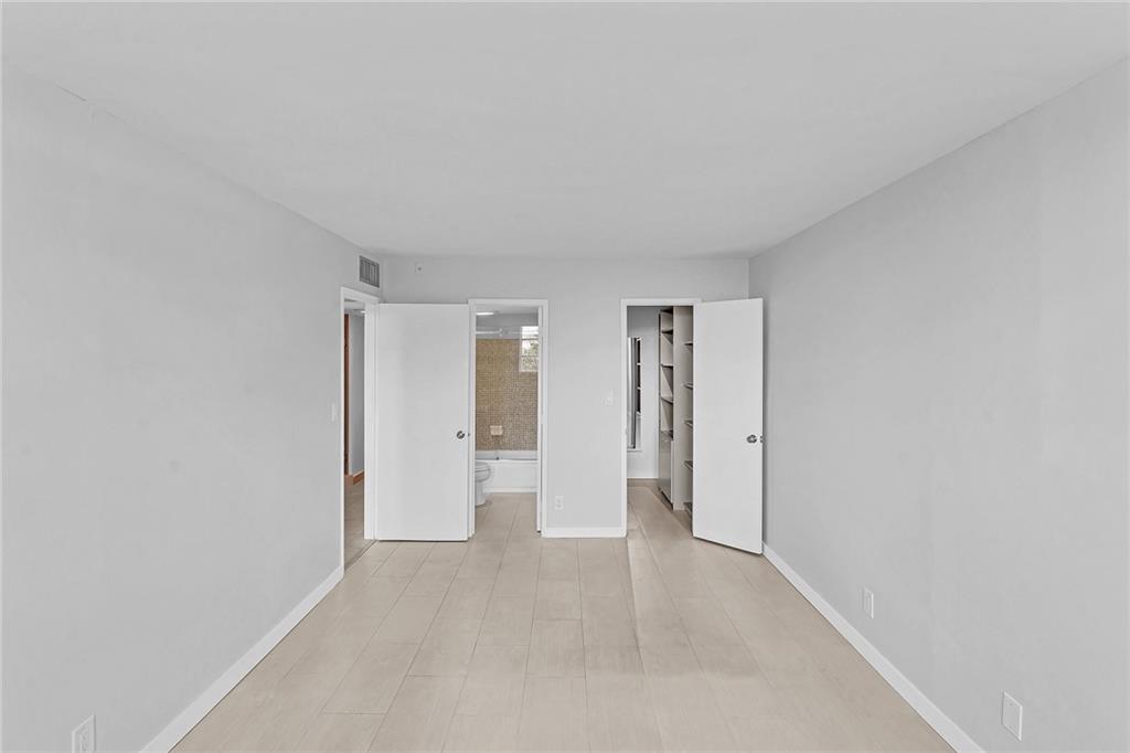 Rio Espana - Residential