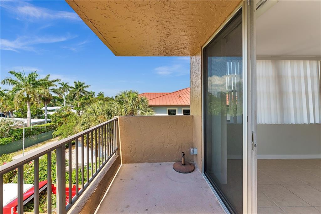Rio Espana - Residential